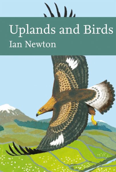 Uplands and Birds Uplands and Birds