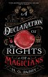 A Declaration of the Rights of Magicians - Bild 1
