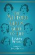The Mitford Girls' Guide to Life - Bild 1