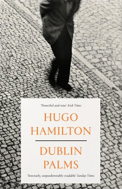 Dublin Palms - Hamilton, Hugo