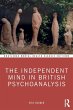 The Independent Mind in British... - Bild 1