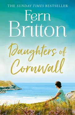Daughters of Cornwall - Britton, Fern