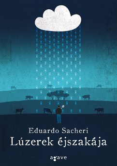 Lúzerek éjszakája (eBook, ePUB) - Sacheri, Eduardo