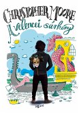 A velencei sárkány (eBook, ePUB)