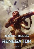 Renegátok (eBook, ePUB) Renegátok (eBook, ePUB)