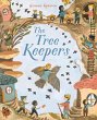 The Tree Keepers: Flock - Bild 1