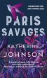 Paris Savages - Bild 1