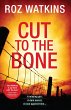Cut to the Bone - Bild 1
