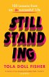 Still Standing - Bild 1