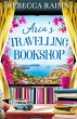 Aria's Travelling Book Shop - Bild 1
