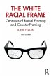 The White Racial Frame - Bild 1