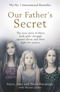 Our Father's Secret - Kavanagh, Joyce; Kavanagh, June; Kavanagh, Paula