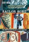 Sailor Song Sailor Song