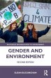 Gender and Environment - Bild 1