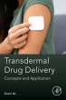 Transdermal Drug Delivery - Bild 1