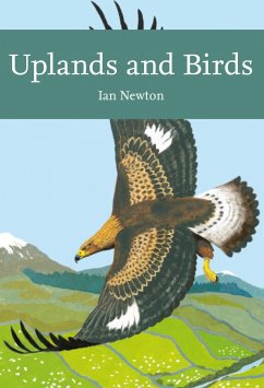 Uplands and Birds - Newton, Ian