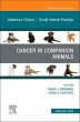 Cancer in Companion Animals, an Issue... - Bild 1