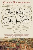 The Field of Cloth of Gold