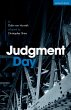 Judgment Day - Bild 1