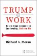 Trump @ Work (eBook, ePUB) - Bild 1