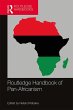 Routledge Handbook of Pan-Africanism... - Bild 1