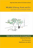 WLAN, E-Smog, Funk und Co. (eBook, ePUB)