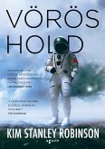 Vörös Hold (eBook, ePUB)