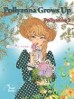 Pollyanna Grows Up (eBook, ePUB) - Bild 1