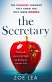 The Secretary