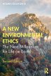 A New Environmental Ethics - Bild 1