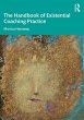 The Handbook of Existential Coaching... - Bild 1