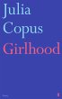 Girlhood - Bild 1