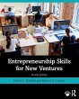 Entrepreneurship Skills for New Ventures - Bild 1