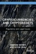 Cryptocurrencies and Cryptoassets - Bild 1