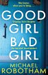 Good Girl, Bad Girl - Bild 1