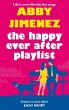 The Happy Ever After Playlist - Bild 1