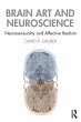 Brain Art and Neuroscience - Bild 1