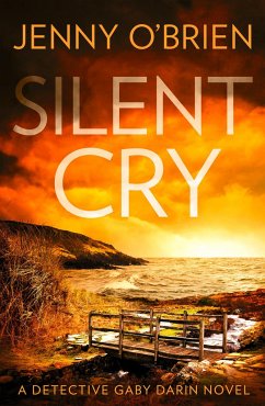 Silent Cry - OÃ â â Brien, Jenny