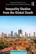 Inequality Studies from the Global South - Bild 1