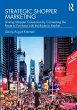Strategic Shopper Marketing - Bild 1
