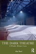 The Dark Theatre - Bild 1