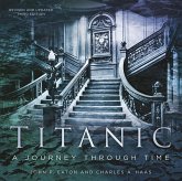 Titanic: A Journey Through Time