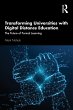 Transforming Universities with Digital... - Bild 1