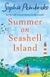 Summer on Seashell Island - Bild 1