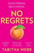 No Regrets - Bild 1