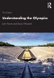 Understanding the Olympics - Bild 1