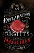 A Declaration of the Rights of... - Bild 1