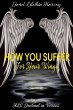 How You Suffer For Your Wings (eBook,... - Bild 1