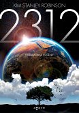 2312 (eBook, ePUB)