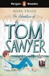 The Adventures of Tom Sawyer (ELT... - Bild 1